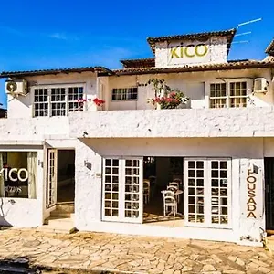 Kico Búzios