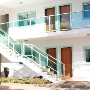 Residencial Vila Da Esplanada Brasília